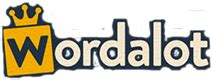 wordalot niveau 60|Solution Wordalot Niveau 60 .